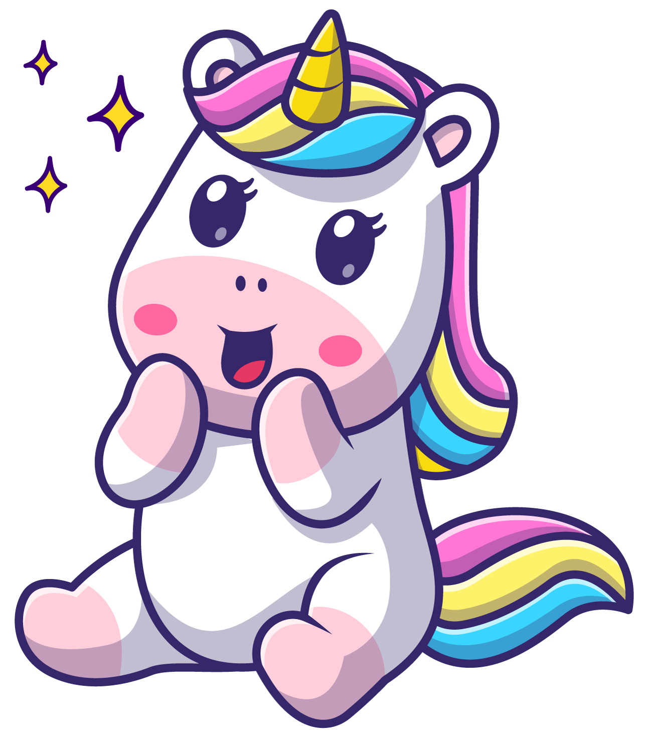 Licorne-MDC-Personnalisation-contactez-nous