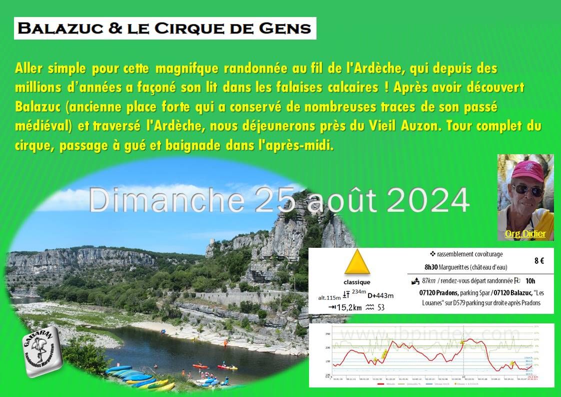 Balazuc-et-le-Cirque-de-Giens-26-08-2024