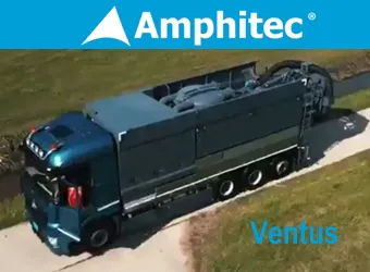 Relever les défis exigeants.