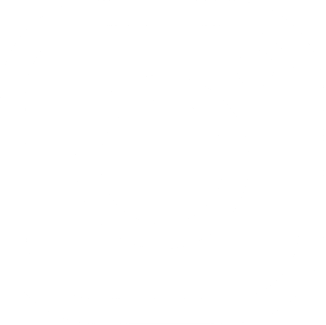 AdobeStock 579315513-1