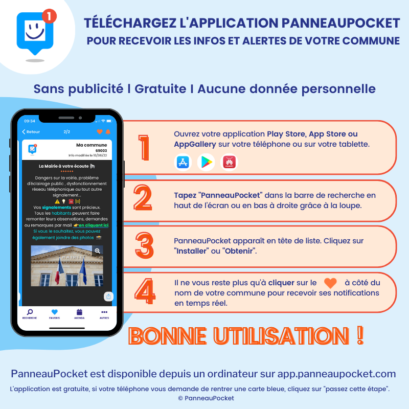 Guide-telechargement-rev-2023-08-29-11-52-40-64edbfe8b2939