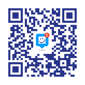 QR-Code-rev-2024-01-29-03-58-48-65b7bd282415c