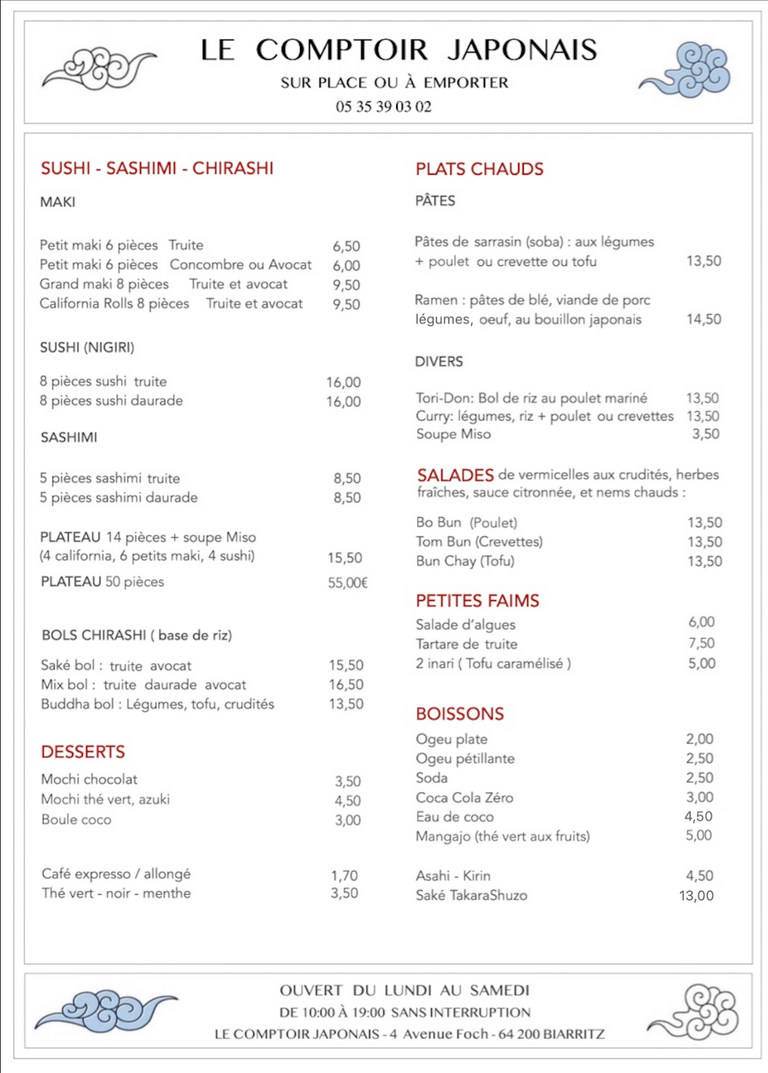 Menu-07-2024