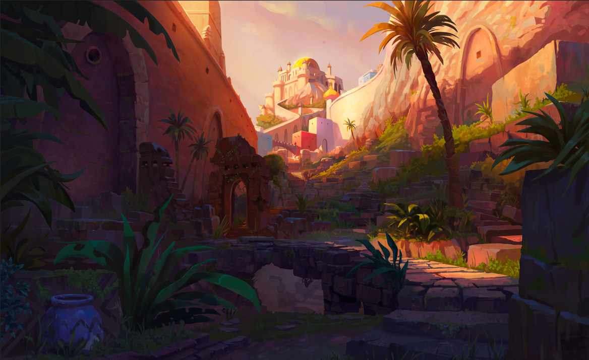 Capture d ecran 2024 07 17 180025