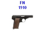 FN-1910-liste