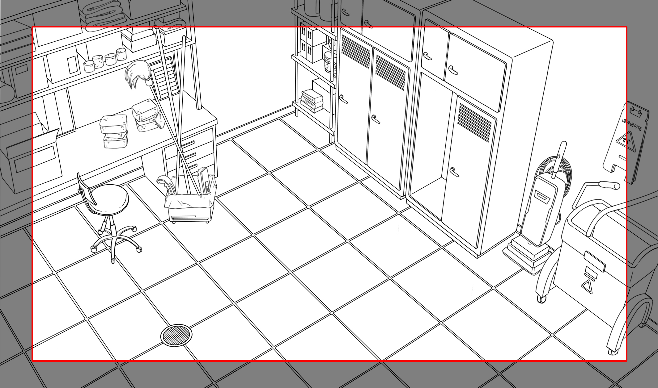 715 140 2580 000 001