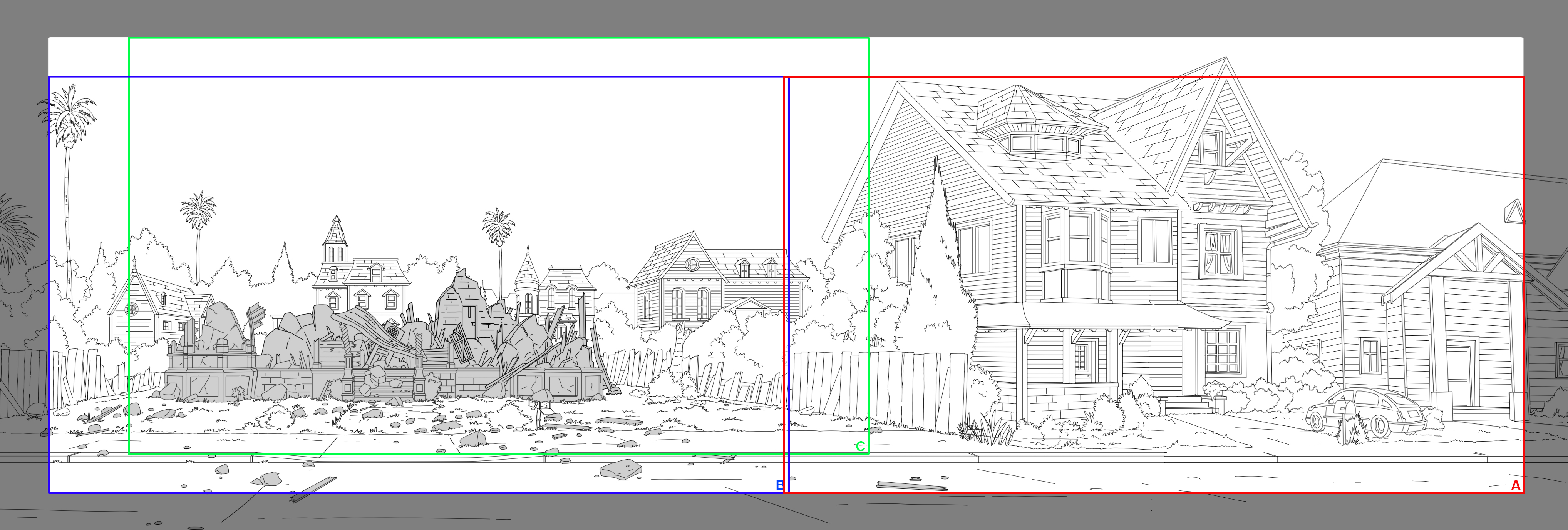 716 190 4010 000 002