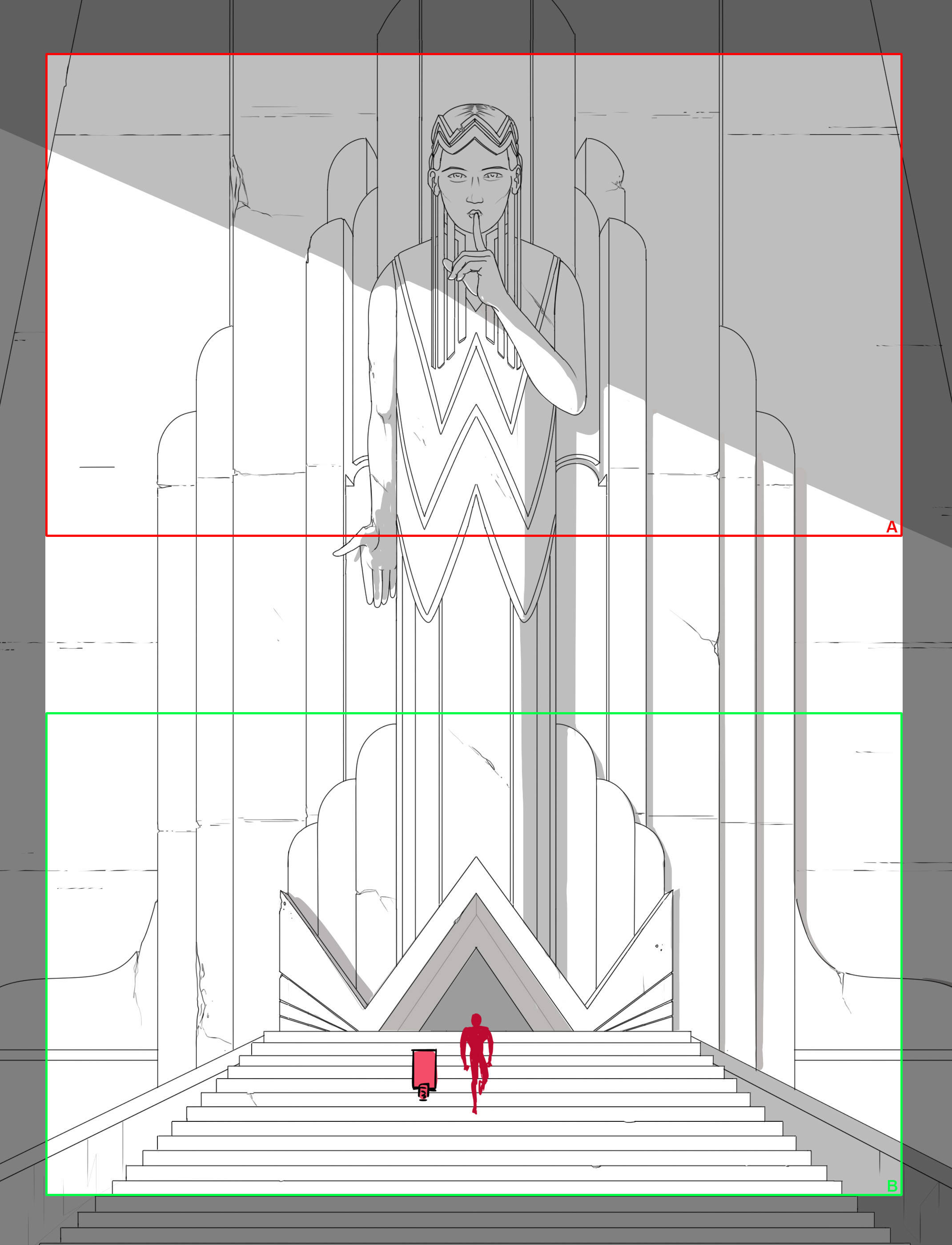 725 200 3480 001 001