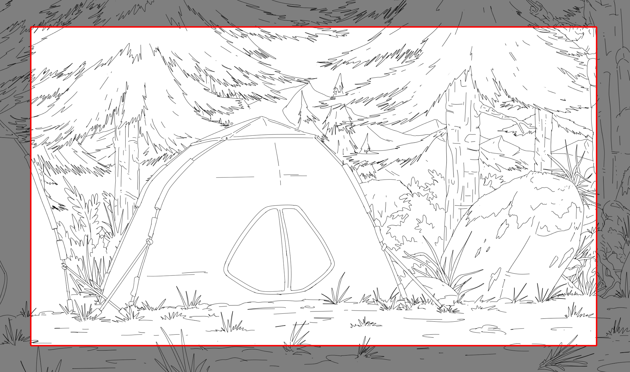 713 100 1810 001 001