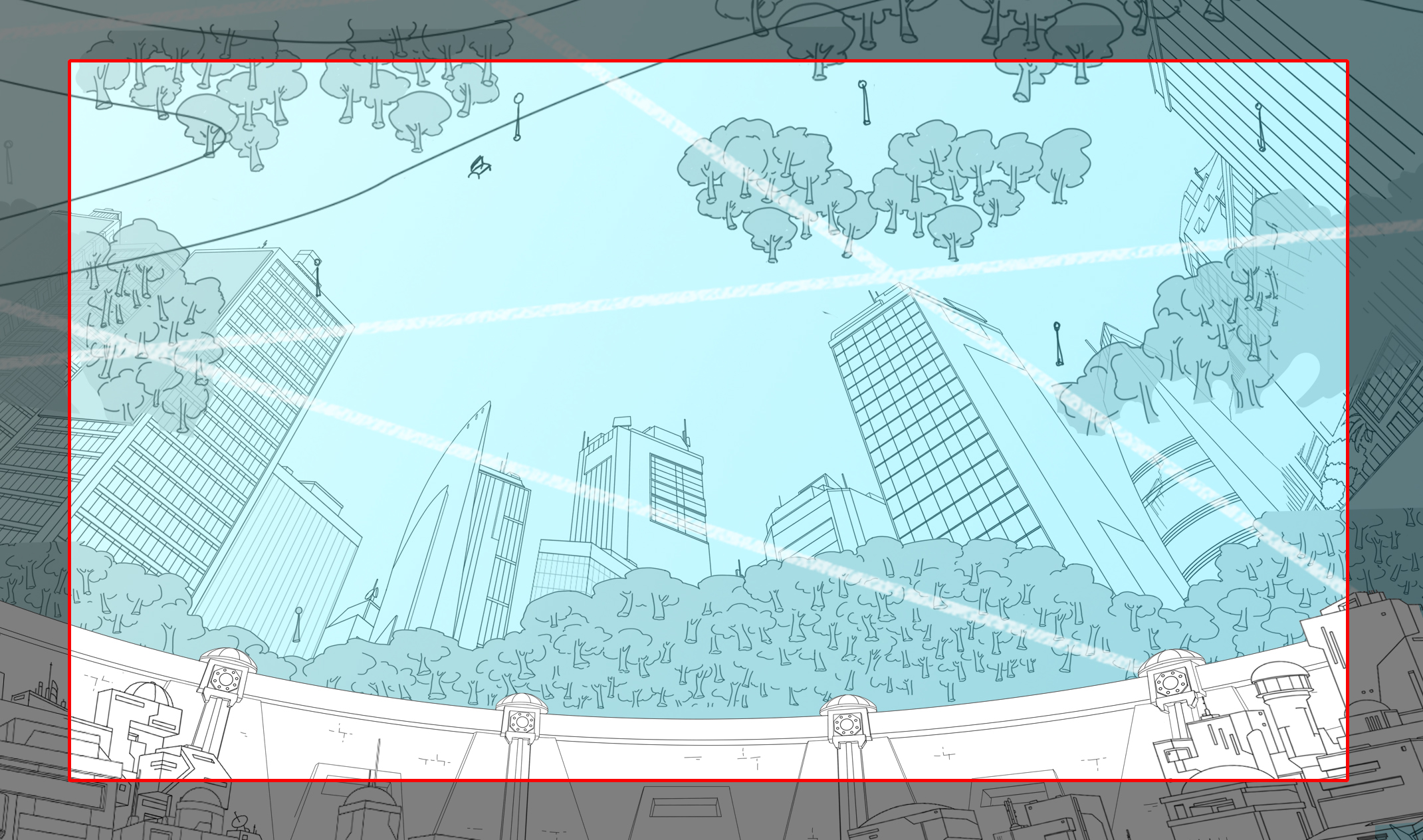 726 250 4430 001 001