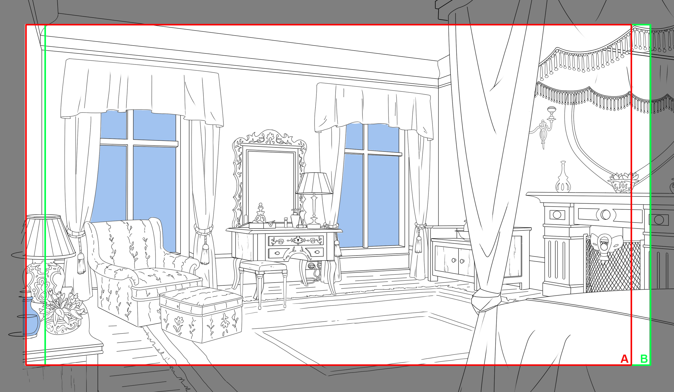 721 090 1440 000 001