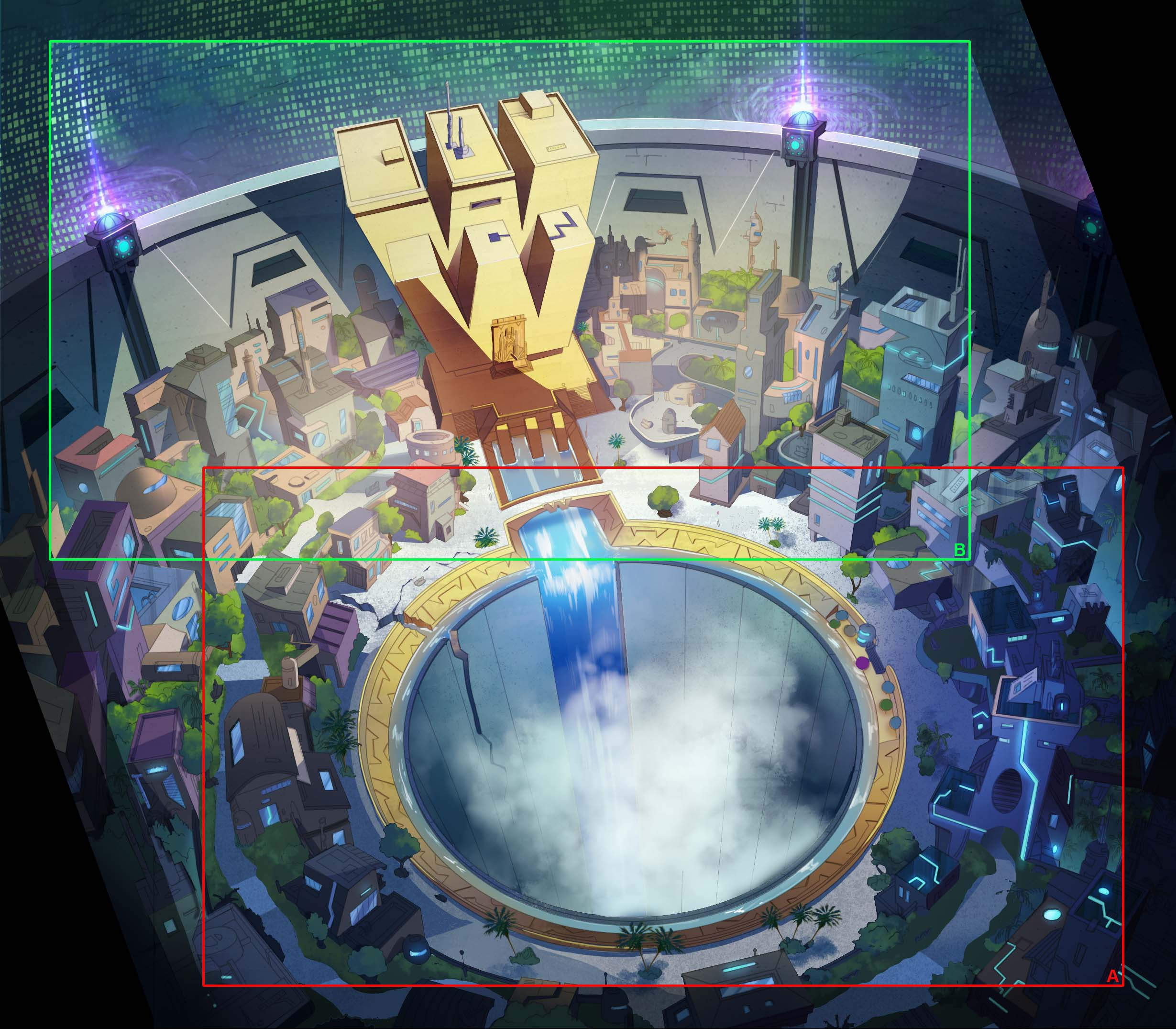 770a9081 785c 4585 aff9 48fd4a4c46cc