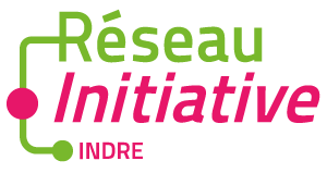 Partenaires mdc personnalisation initiative indre