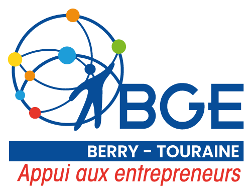 Partenaires mdc personnalisation bge berry touraine