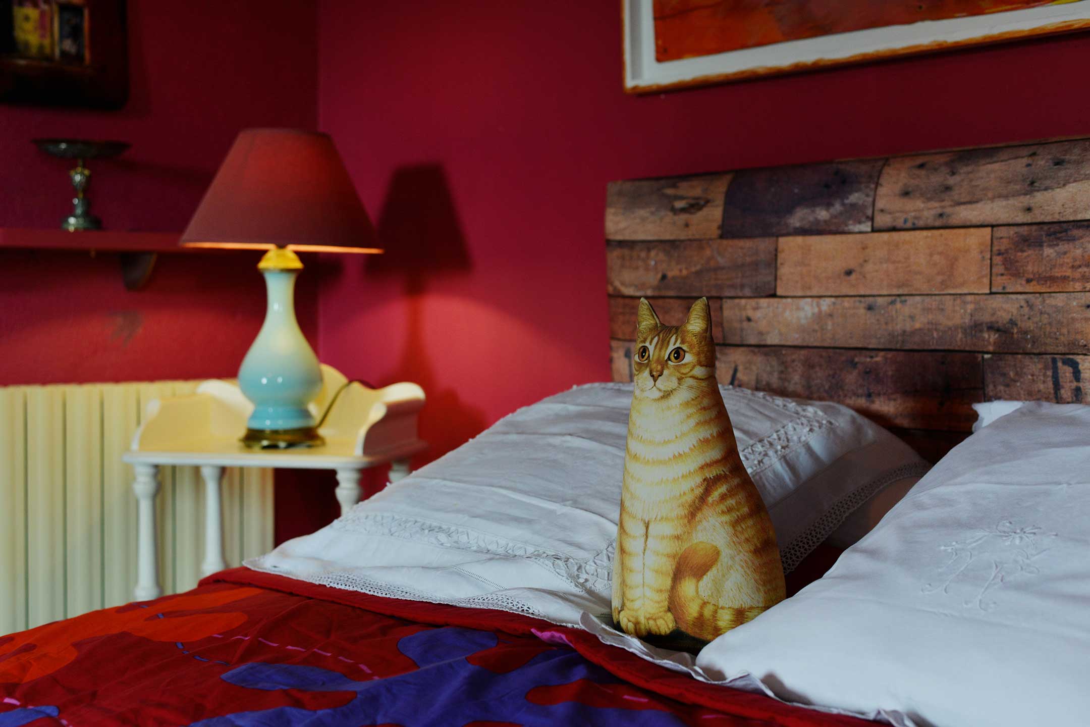 Chat