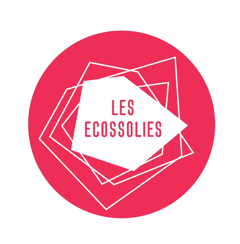 Logo-ecossolies pastille rouge sansbaseline
