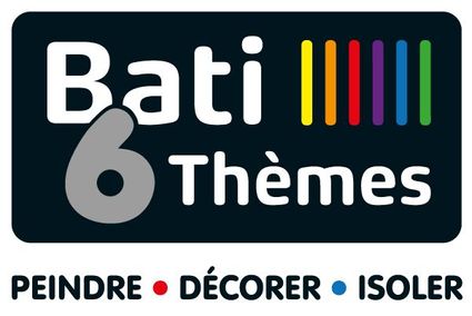 Bati 6 themes