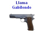 Llama-Gabilondo-liste