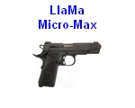 Llama-Micromax-liste