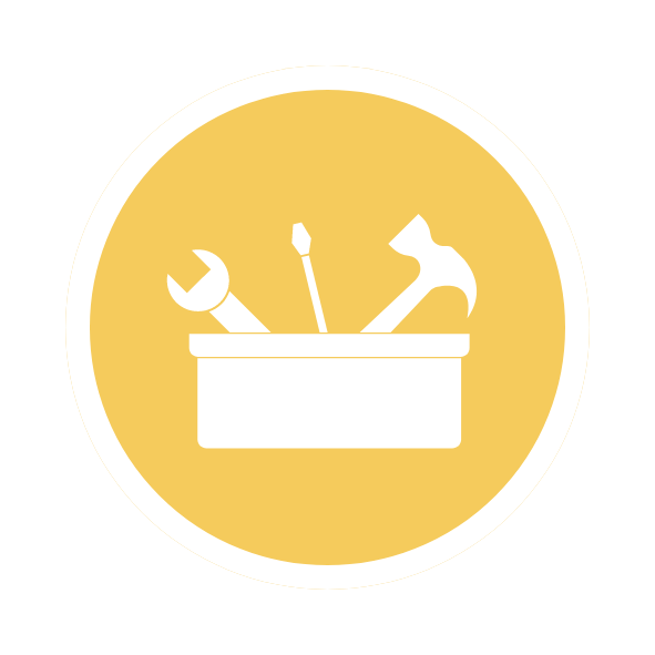 Df logo-workshop