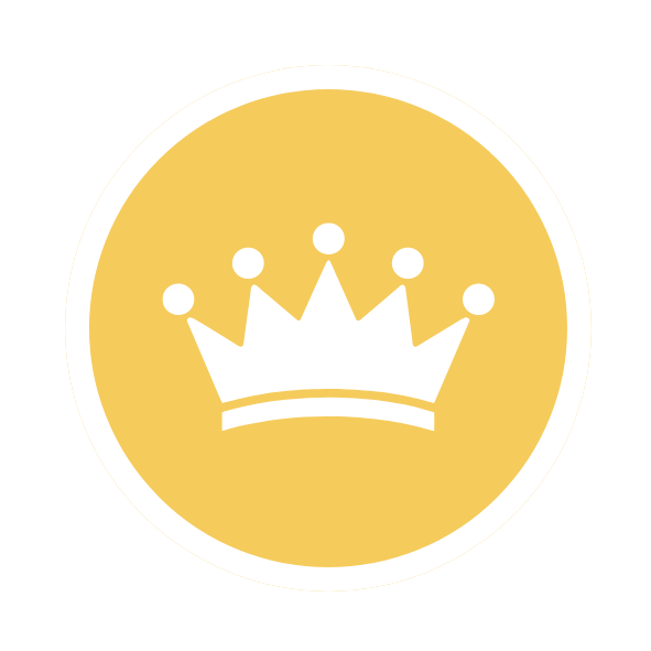 Df logo-papas