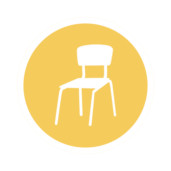 Df logo-council
