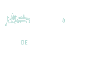 Chaumiere-de-granier