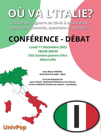 Ou-va-l-Italie-Conference-Debat-2023-12-11