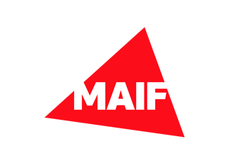 Maif-logo 330x230