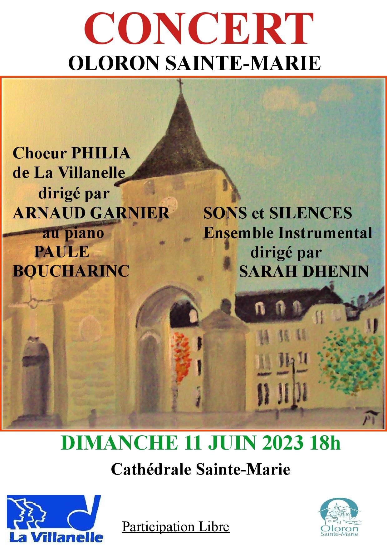 Affiche-2023-logo-bleu-page-001