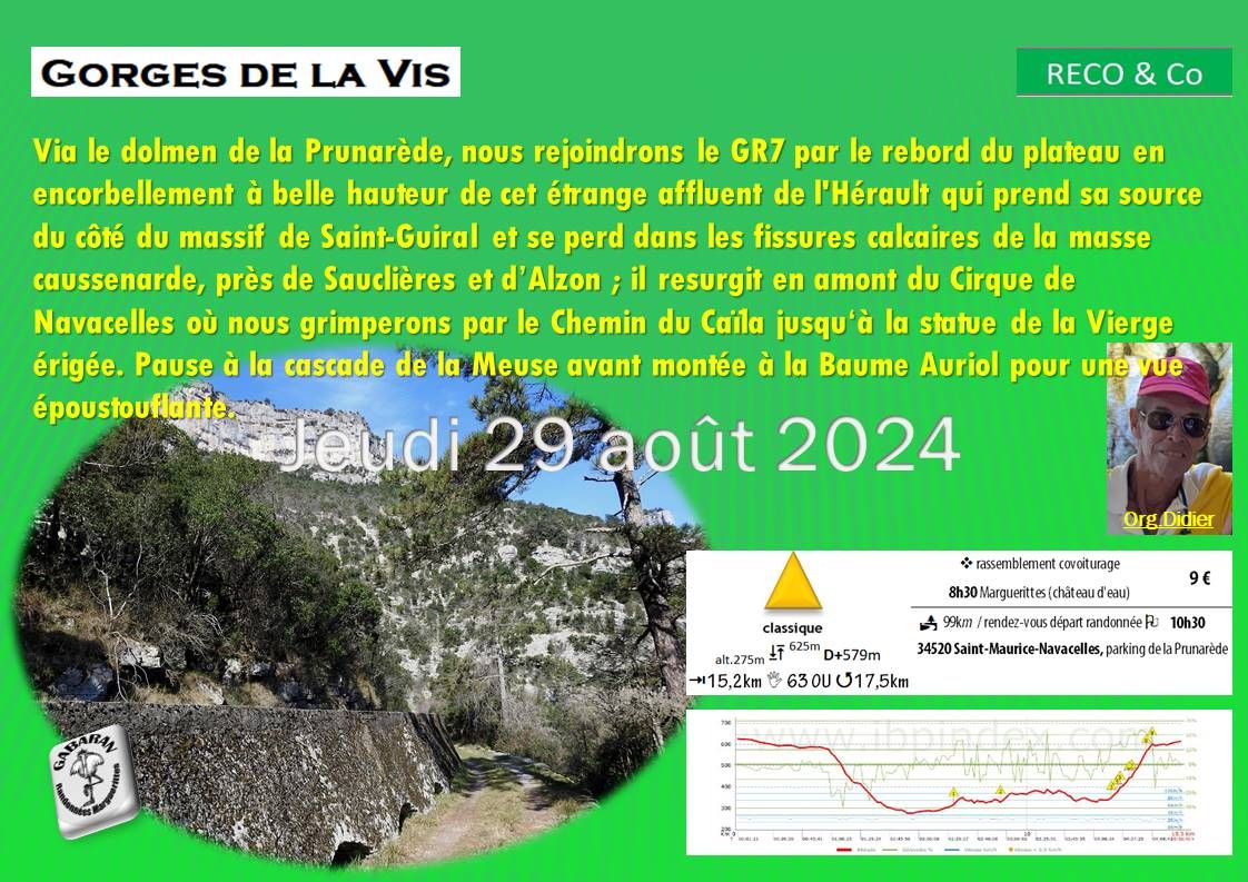 Gorges-de-la-Vis-29-08-2024-