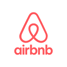 Airbnb