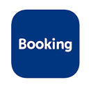 Booking-2