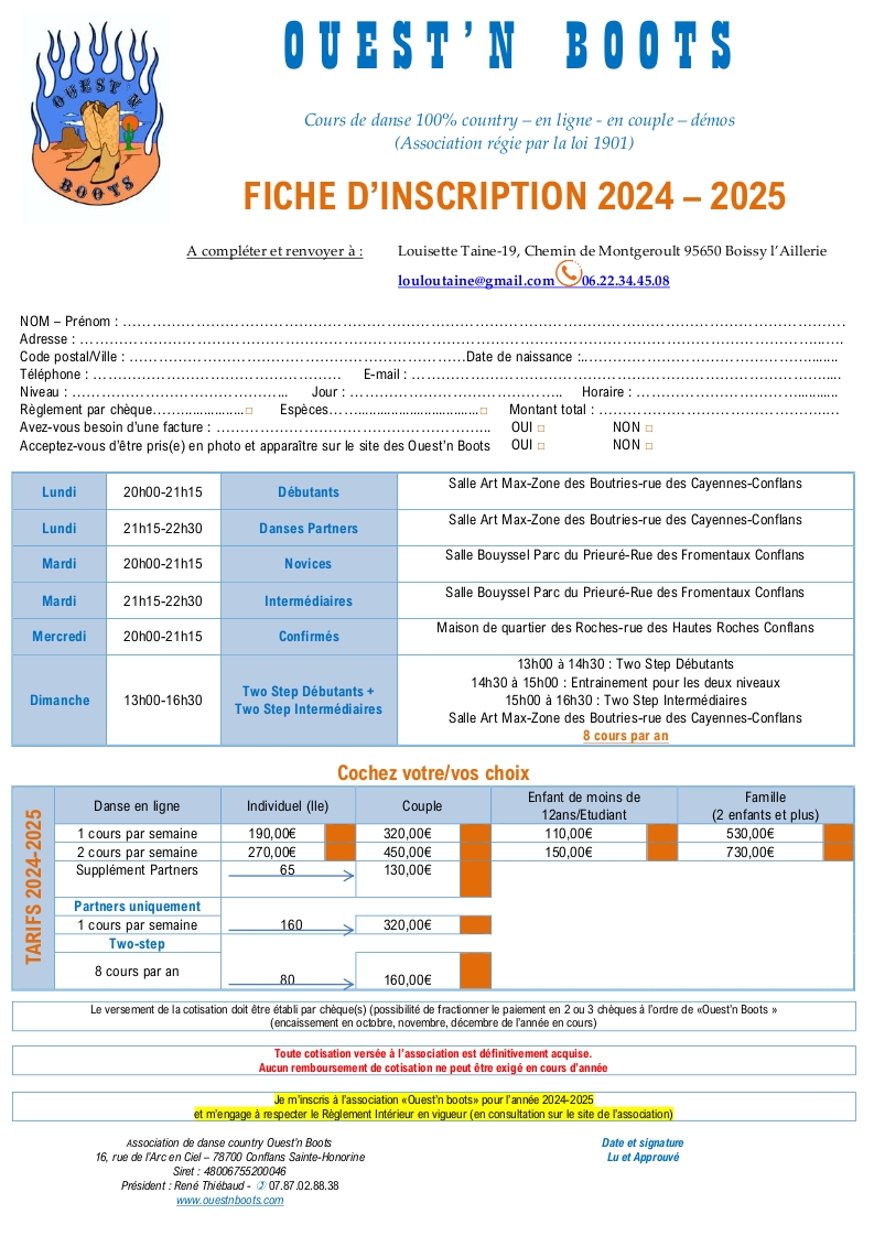 Fiche-d-inscription-2024-2025