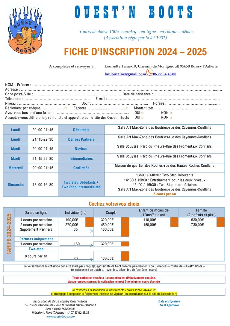 Fiche-d-inscription-2024-2025