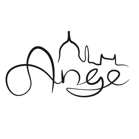 Ange-notext-05-1-
