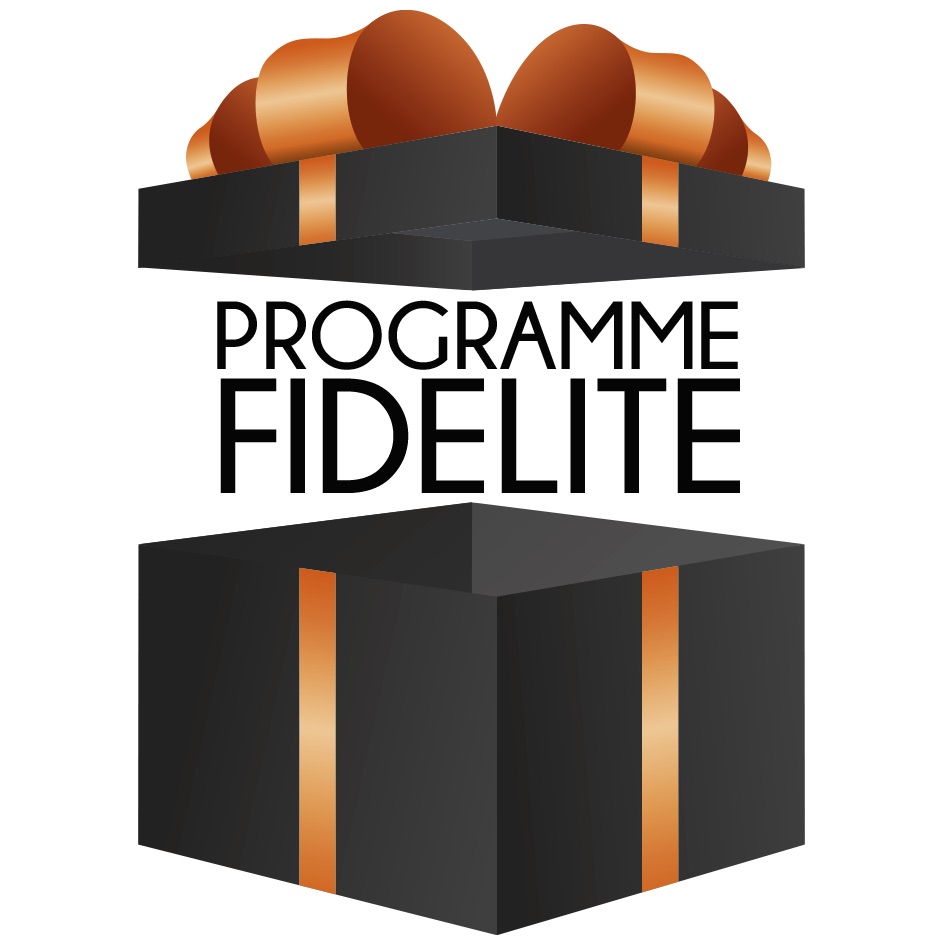 Découvrez le Programme de Fidélité du Traiteur Élégance : Récompensez Votre Confiance