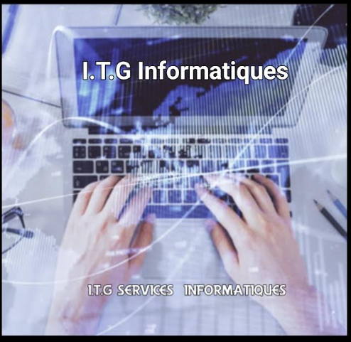Informatique2