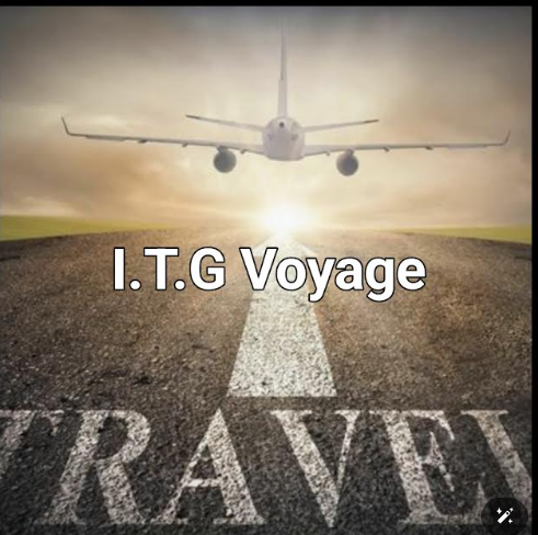 Voyage2