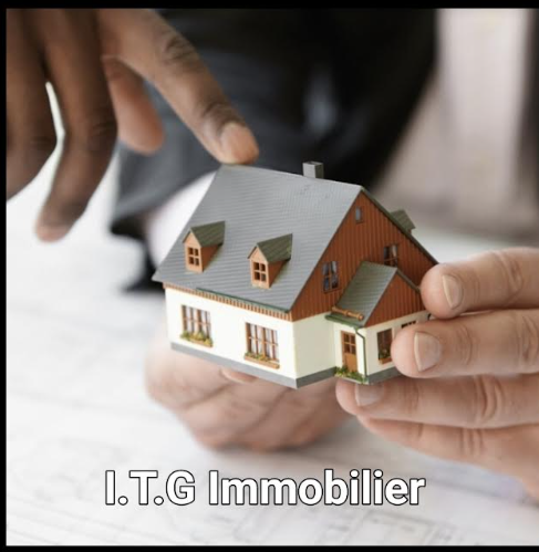 Immobiliere