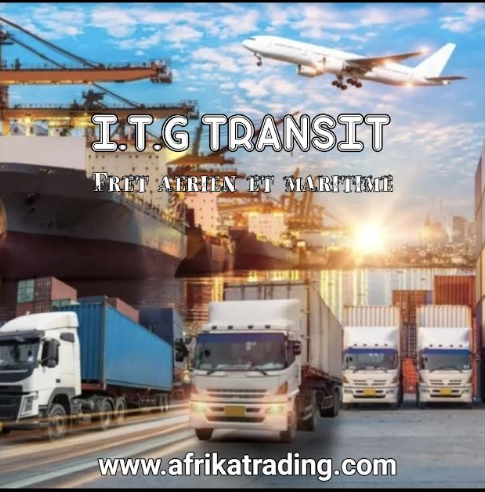 Itgtransit