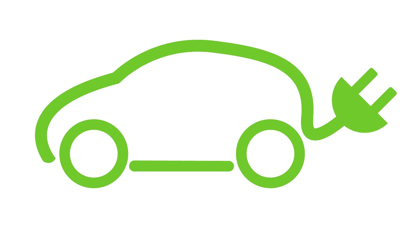 Pictogramme-voiture-electrique