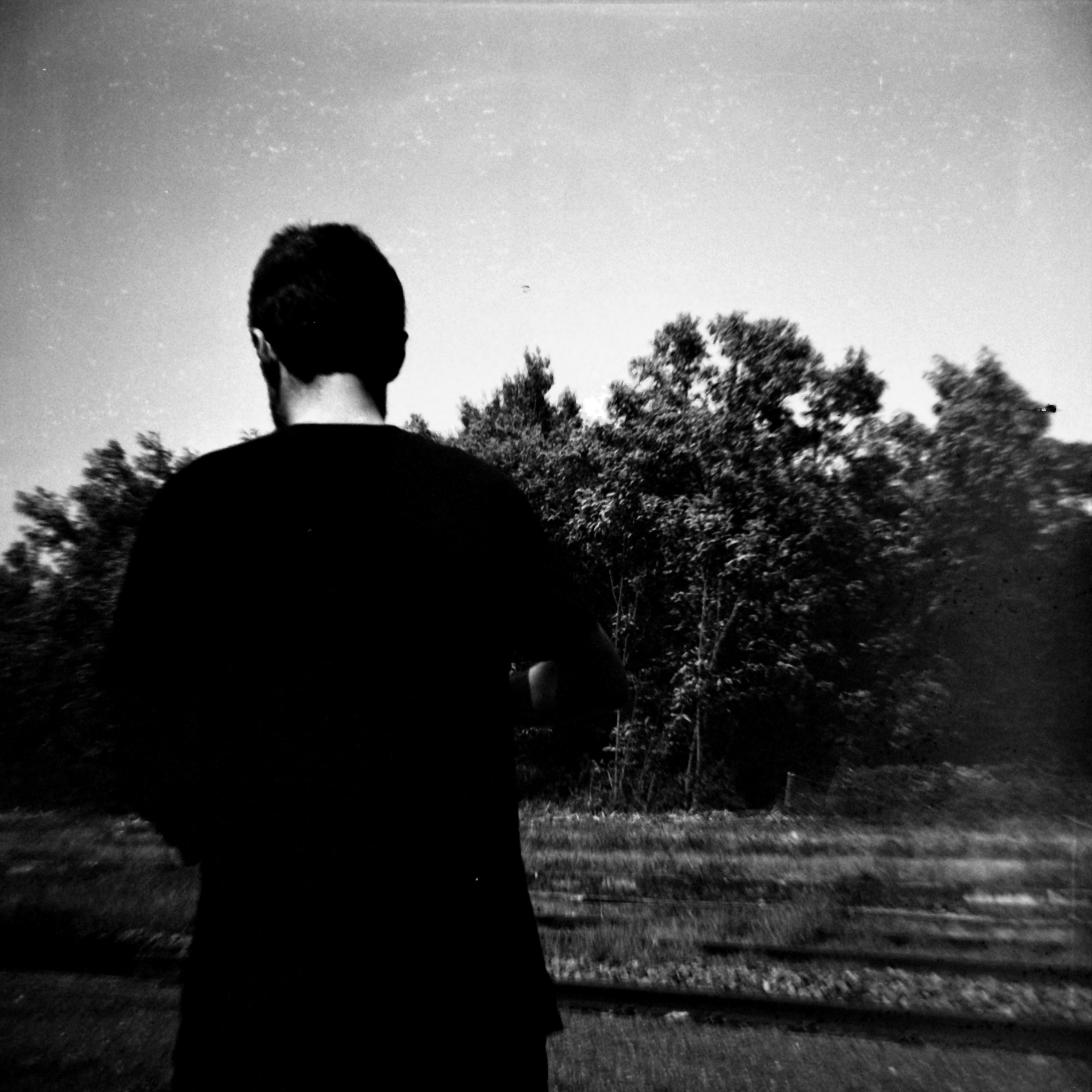 Mikael aveyron