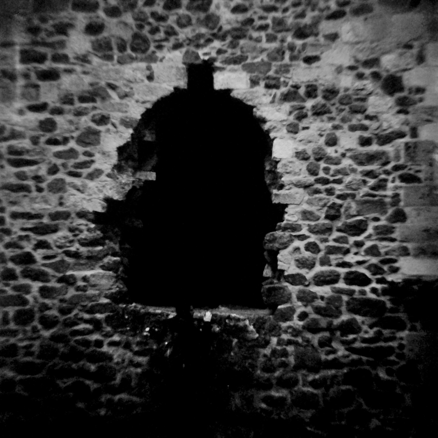 Trou aveyron