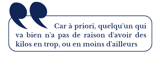 Capture-d-ecran-2024-07-20-192027