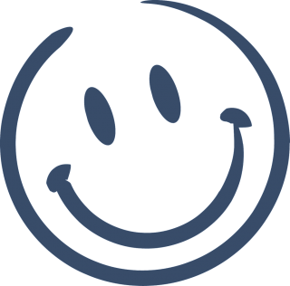 Happy-png-14