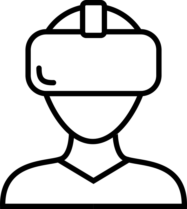 Vr-6037930 960 720