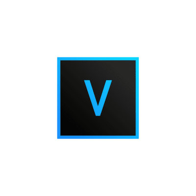 Vegas-pro-HitJFN