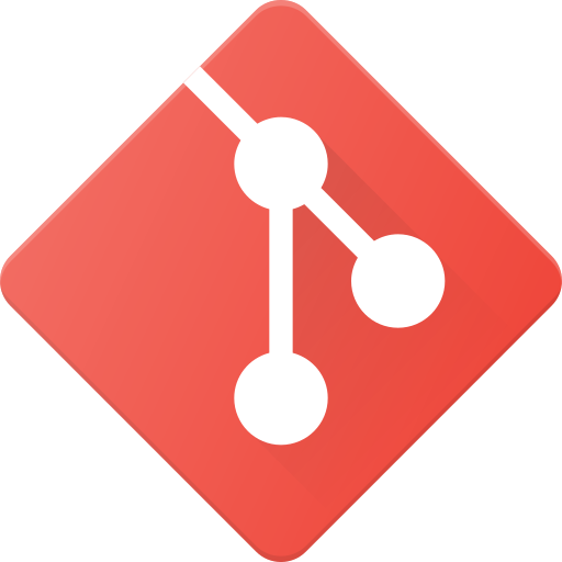 Social media social media logo git-512