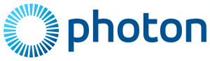 Logo-Photon-300x